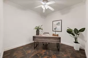 6945 Shoreview Dr, Grand Prairie, TX 75054 - Photo 11
