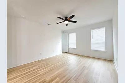 206 S Village Way #304, Lewisville, TX 75057 - Photo 13
