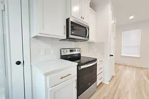 206 S Village Way, Lewisville, TX 75057 - Photo 31