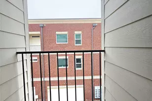 206 S Village Way, Lewisville, TX 75057 - Photo 29