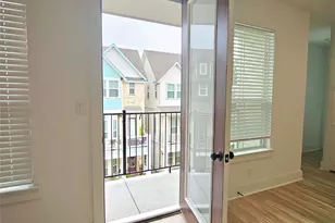 206 S Village Way, Lewisville, TX 75057 - Photo 23