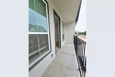 206 S Village Way #304, Lewisville, TX 75057 - Photo 25