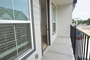 206 S Village Way, Lewisville, TX 75057 - Photo 25
