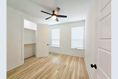 206 S Village Way #304, Lewisville, TX 75057 - Photo 7