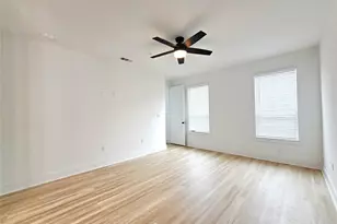 206 S Village Way, Lewisville, TX 75057 - Photo 13