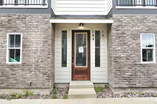 206 S Village Way, Lewisville, TX 75057 - Photo 39