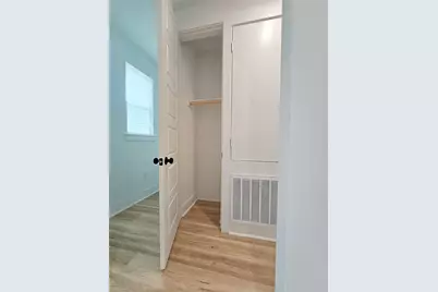 206 S Village Way #203, Lewisville, TX 75057 - Photo 35
