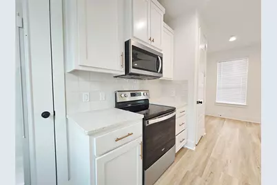 206 S Village Way #203, Lewisville, TX 75057 - Photo 31