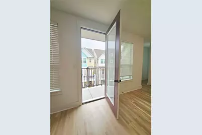 206 S Village Way #203, Lewisville, TX 75057 - Photo 23