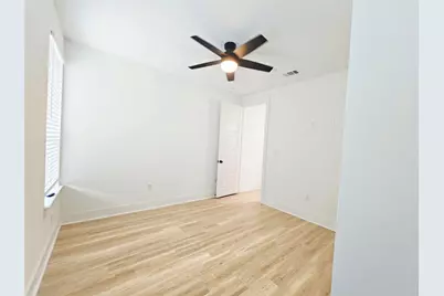 206 S Village Way #203, Lewisville, TX 75057 - Photo 9