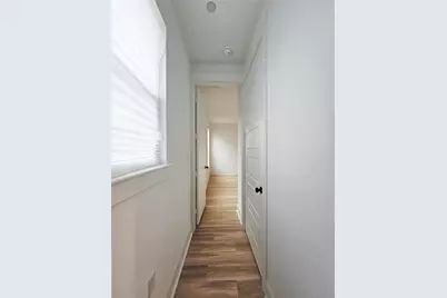 206 S Village Way #203, Lewisville, TX 75057 - Photo 11