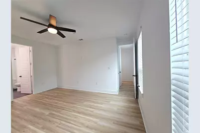 206 S Village Way #203, Lewisville, TX 75057 - Photo 21