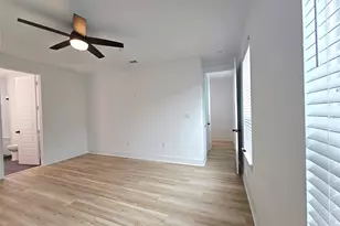206 S Village Way, Lewisville, TX 75057 - Photo 21
