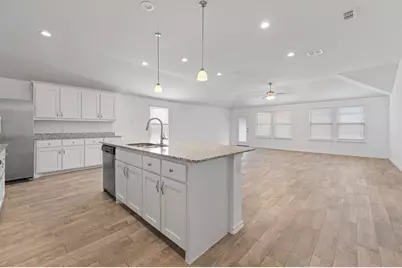 3233 Guyana Road, Fort Worth, TX 76123 - Photo 3