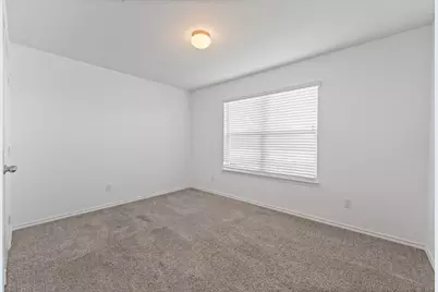 3233 Guyana Road, Fort Worth, TX 76123 - Photo 9