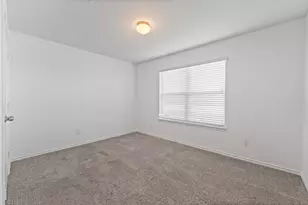 3233 Guyana Rd, Fort Worth, TX 76123 - Photo 9