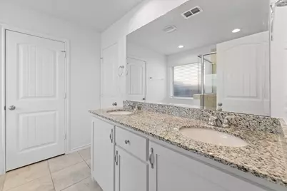 3233 Guyana Road, Fort Worth, TX 76123 - Photo 7