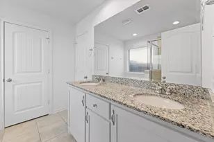 3233 Guyana Rd, Fort Worth, TX 76123 - Photo 7