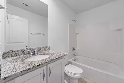 3233 Guyana Road, Fort Worth, TX 76123 - Photo 11