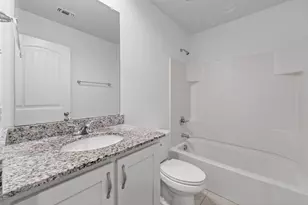 3233 Guyana Rd, Fort Worth, TX 76123 - Photo 11