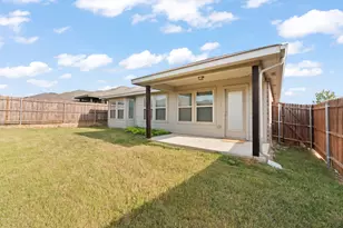 3233 Guyana Rd, Fort Worth, TX 76123 - Photo 13