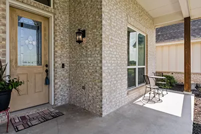 560 Wilson Bend Road, Millsap, TX 76066 - Photo 11