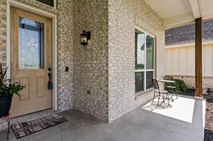 560 Wilson Bend Rd, Millsap, TX 76066 - Photo 11