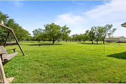 560 Wilson Bend Road, Millsap, TX 76066 - Photo 37