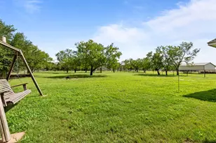 560 Wilson Bend Rd, Millsap, TX 76066 - Photo 37