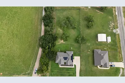 560 Wilson Bend Road, Millsap, TX 76066 - Photo 5