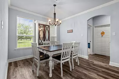 560 Wilson Bend Road, Millsap, TX 76066 - Photo 19