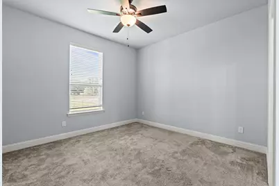 560 Wilson Bend Road, Millsap, TX 76066 - Photo 27