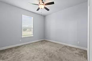 560 Wilson Bend Rd, Millsap, TX 76066 - Photo 27