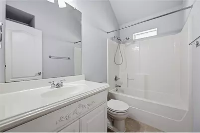 9025 River Falls Drive, Fort Worth, TX 76118 - Photo 25