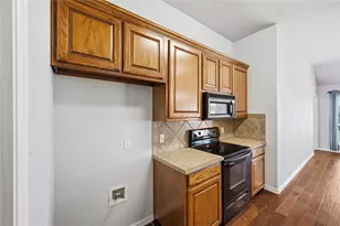 9025 Riverfalls Dr, Fort Worth, TX 76118 - Photo 17