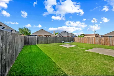 9025 River Falls Drive, Fort Worth, TX 76118 - Photo 33