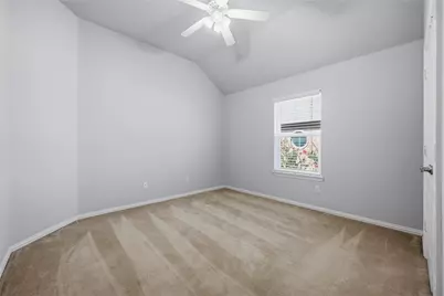 9025 River Falls Drive, Fort Worth, TX 76118 - Photo 23