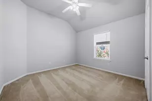 9025 Riverfalls Dr, Fort Worth, TX 76118 - Photo 23