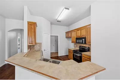 9025 River Falls Drive, Fort Worth, TX 76118 - Photo 19