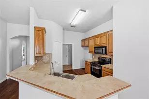 9025 Riverfalls Dr, Fort Worth, TX 76118 - Photo 19