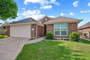 9025 Riverfalls Dr, Fort Worth, TX 76118 - Photo 7