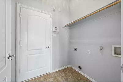 9025 River Falls Drive, Fort Worth, TX 76118 - Photo 31