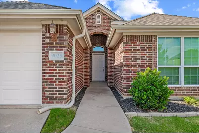 9025 River Falls Drive, Fort Worth, TX 76118 - Photo 9