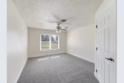 1609 Sweet Springs Road, Weatherford, TX 76088 - Photo 15