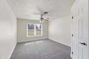 1609 Sweet Springs Rd, Weatherford, TX 76088 - Photo 15