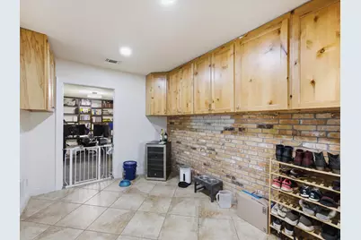 1609 Sweet Springs Road, Weatherford, TX 76088 - Photo 7