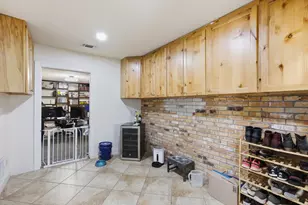 1609 Sweet Springs Rd, Weatherford, TX 76088 - Photo 7