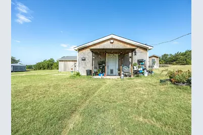 1609 Sweet Springs Road, Weatherford, TX 76088 - Photo 19