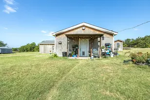 1609 Sweet Springs Rd, Weatherford, TX 76088 - Photo 19