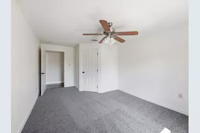 1609 Sweet Springs Road, Weatherford, TX 76088 - Photo 13